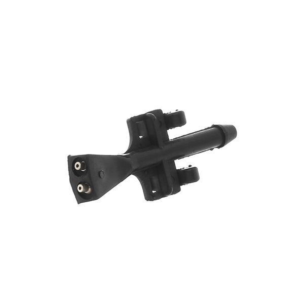 Compre Ejector de água do lava-vidros da NTY EDS-PL-002 a um preço baixo por 3,01 €