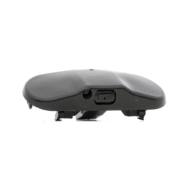 Compre Ejector de água do lava-vidros da NTY EDS-VW-003 a um preço baixo por 10,35 €