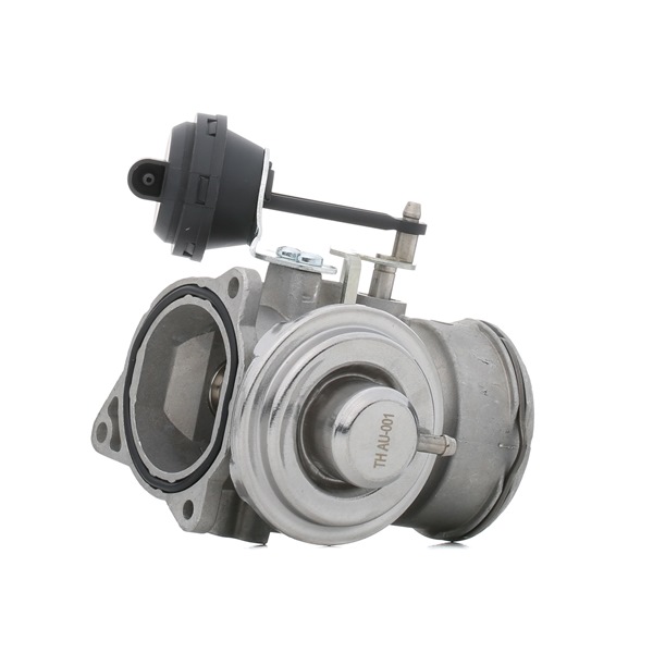 Acquista Valvola EGR da NTY EGR-AU-001 a buon mercato per soli 60,45 €