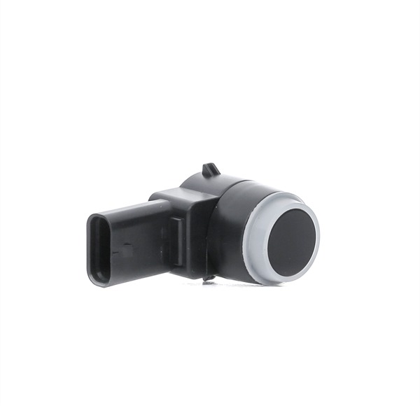 Parksensor von NTY