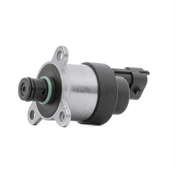 Kjøp Styreventil, drivstoffmengde (Common-Rail-system) av NTY ESCV-RE-001 til den lave prisen 650,71 NOK