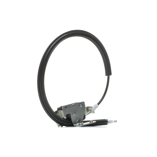 Achetez des Serrure de porte NTY EZC-FT-019 à prix pour 20,30 €