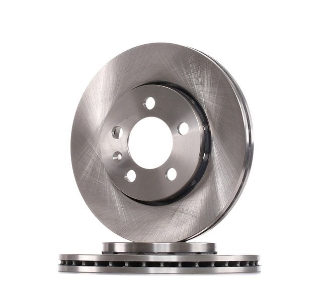 Acquista online FERODO Disco freno Art.: DDF927