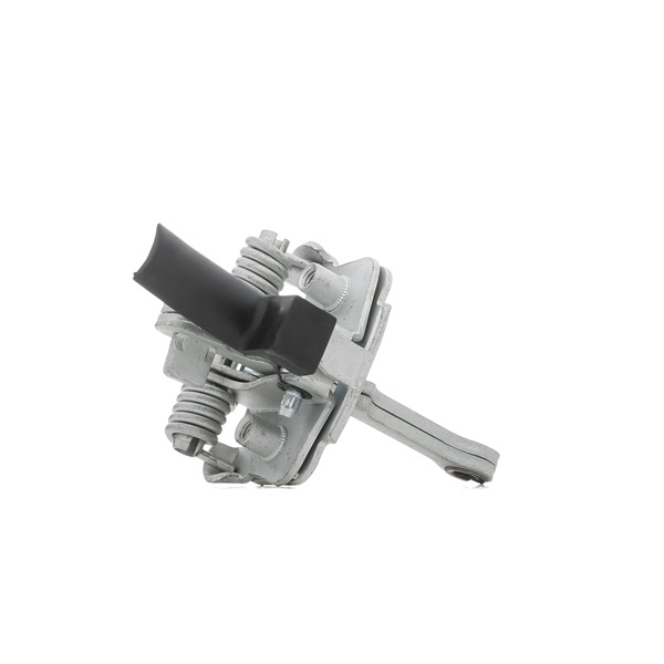 Osta Oven pidin NTY:llä EZC-VW-040 edullisesti hintaan 21,89 €