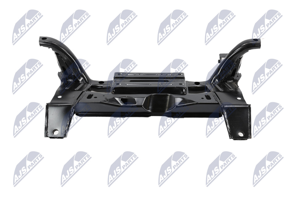 Compre Subchassis / grupo de suporte da NTY ZRZ-CH-002 a um preço baixo por 226,61 €