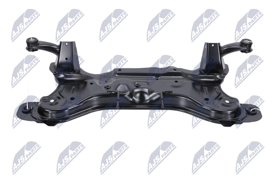 Compre Subchassis / grupo de suporte da NTY ZRZ-HY-502 a um preço baixo por 182,56 €