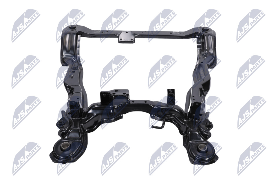 Compre Subchassis / grupo de suporte da NTY ZRZ-HY-503 a um preço baixo por 372,16 €