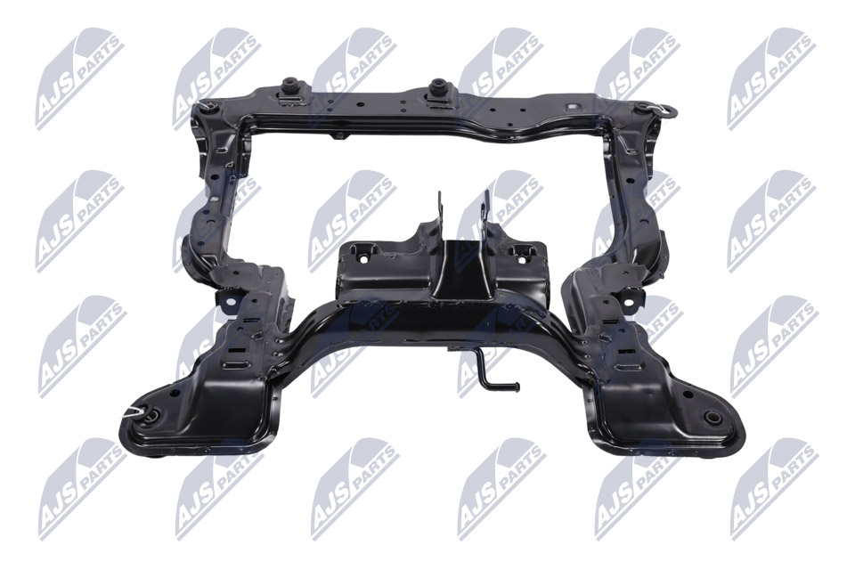 Compre Subchassis / grupo de suporte da NTY ZRZ-HY-506 a um preço baixo por 268,44 €