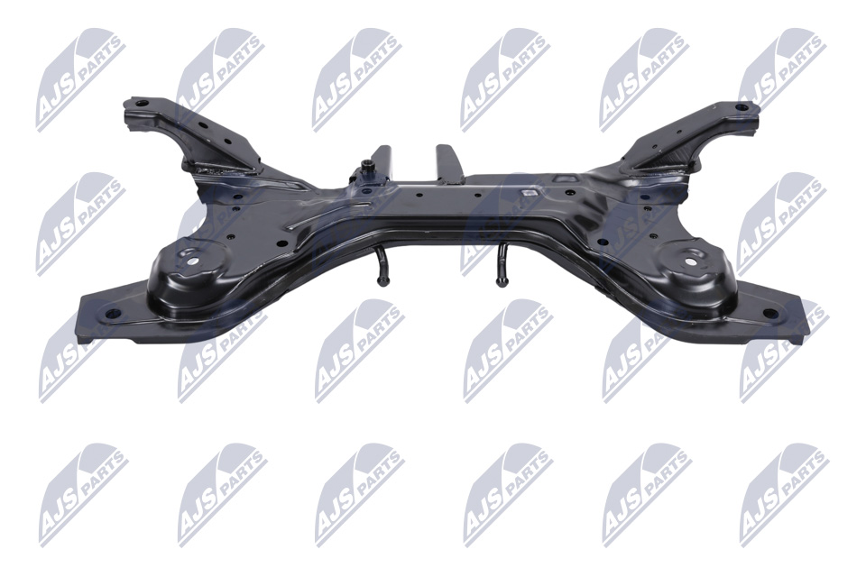 Compre Subchassis / grupo de suporte da NTY ZRZ-HY-507 a um preço baixo por 256,70 €
