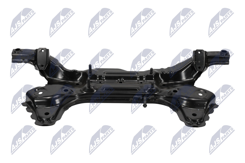 Compre Subchassis / grupo de suporte da NTY ZRZ-HY-508 a um preço baixo por 246,84 €