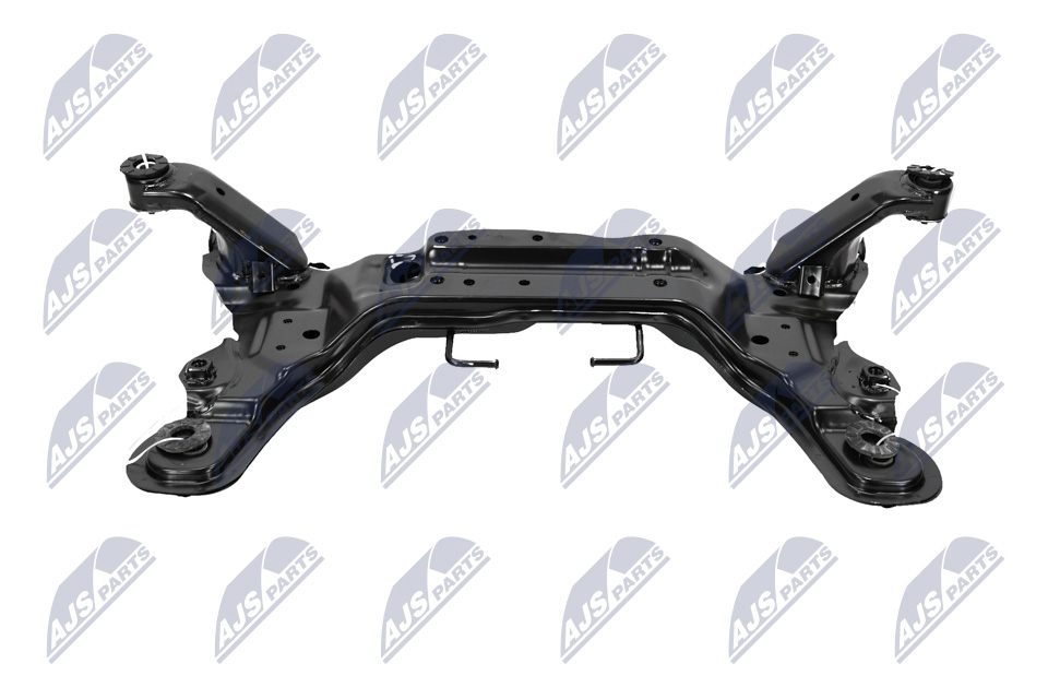 Hilfsrahmen / Aggregateträger ZRZ-HY-511