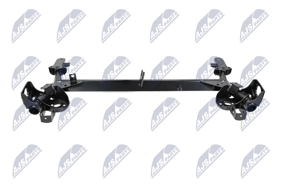 Compre Corpo do eixo da NTY ZRZ-HY-525 a um preço baixo por 246,52 €