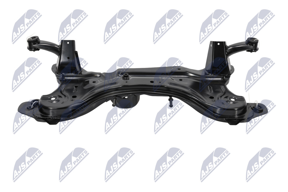 Compre Subchassis / grupo de suporte da NTY ZRZ-KA-301 a um preço baixo por 168,16 €