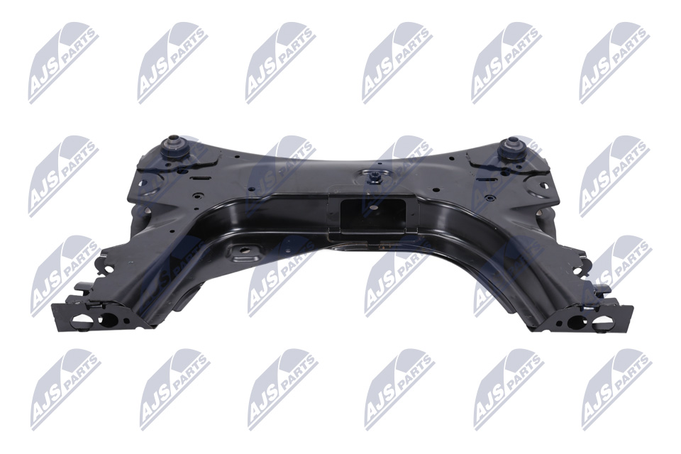 Compre Subchassis / grupo de suporte da NTY ZRZ-RE-003 a um preço baixo por 196,97 €