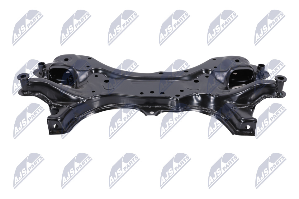 Compre Subchassis / grupo de suporte da NTY ZRZ-TY-002 a um preço baixo por 191,68 €