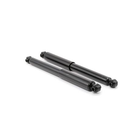 Stoßdämpfer von STARK SKSA-0133395