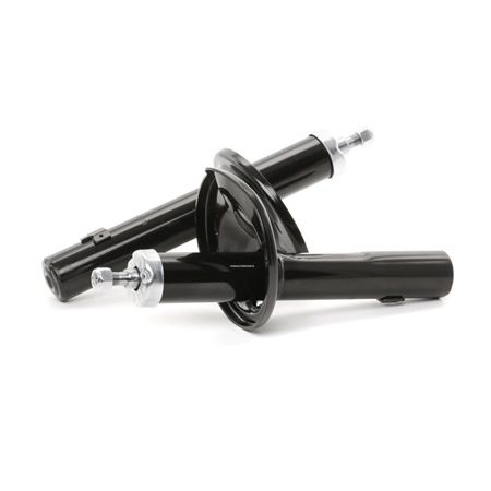 Stoßdämpfer SKSA-0133398