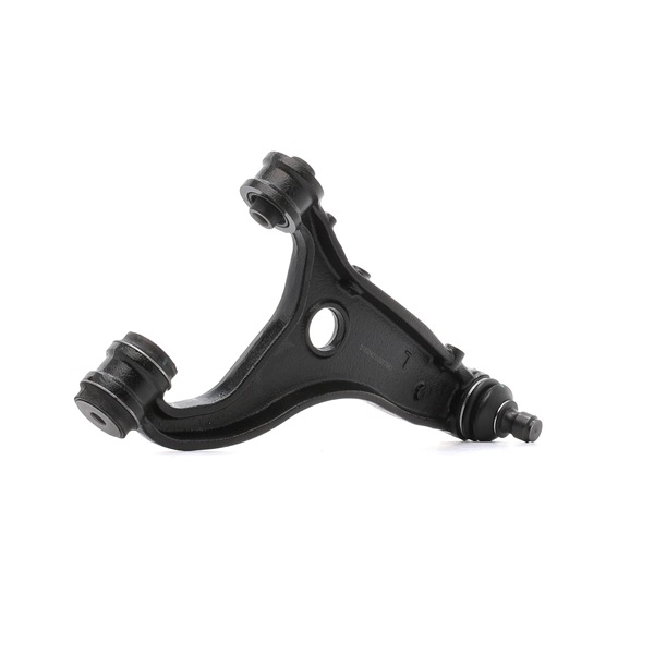 SUBARU Querlenker von STARK