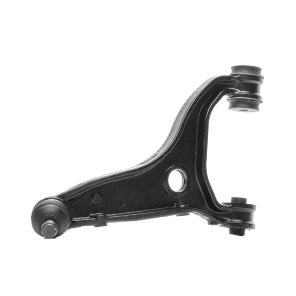 Querlenker für SUBARU von RIDEX