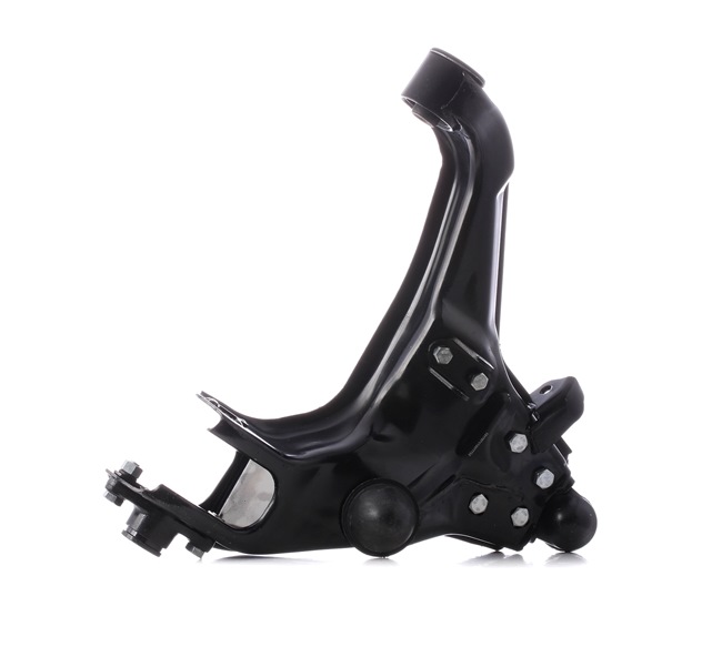 Compre Braço de suspensão da RIDEX 273C1544 a um preço baixo por 241,12 €
