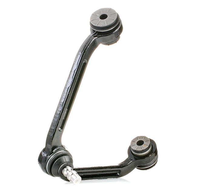 Querlenker SKCA-0051546