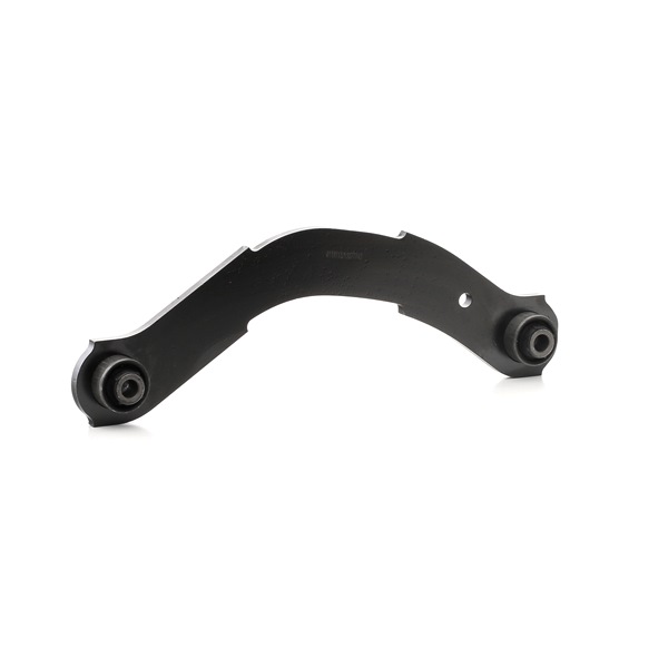 Querlenker SKCA-0051551 für Lancer V Limousine (CB_A, CD_A, CE_A) für 20,81 CHF