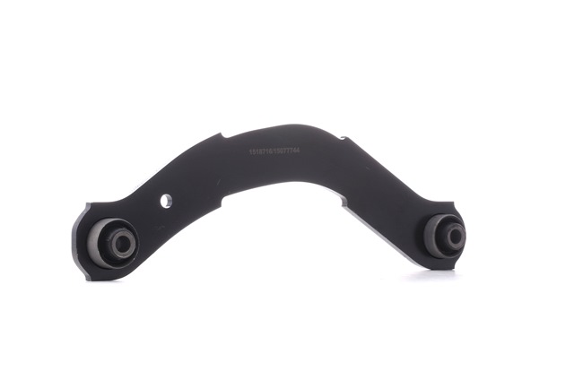 Querlenker 273C1550 von RIDEX günstig für 22,58 € online kaufen
