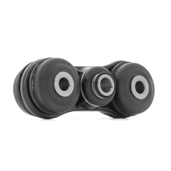 Querlenker 273C1551 von RIDEX günstig für 30,18 € online kaufen
