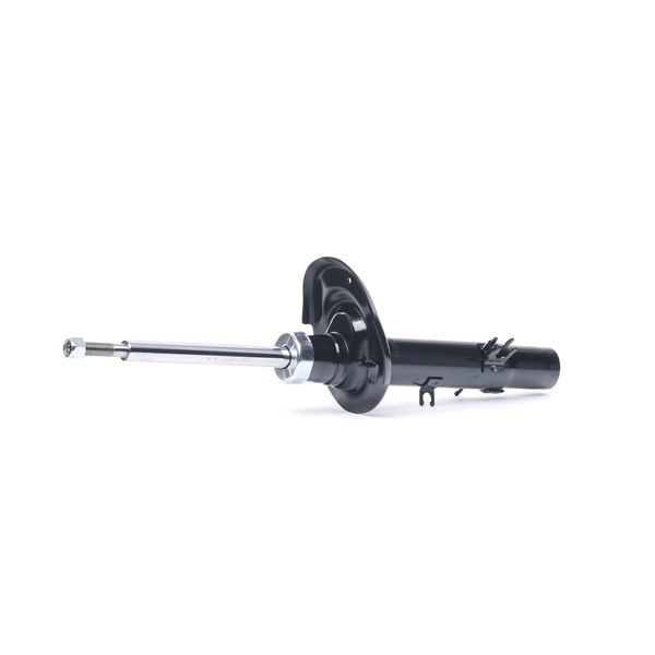 Acquista online RIDEX Ammortizzatore Art.: 854S2293