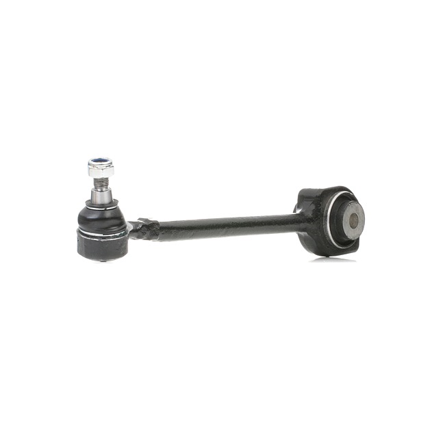 Querlenker 273C1560 von RIDEX günstig für 38,31 € online kaufen