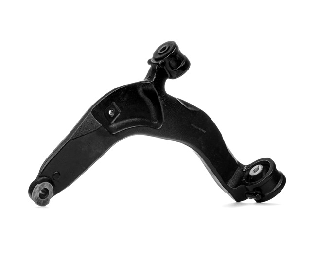 Compre Braço de suspensão da RIDEX 273C1561 a um preço baixo por 86,08 €