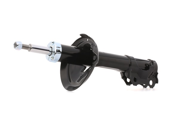 Original RIDEX Stoßdämpfer online kaufen