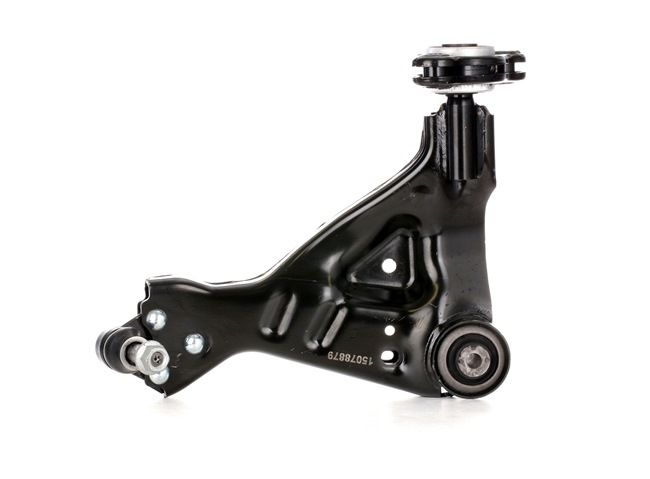 Querlenker SKCA-0051569