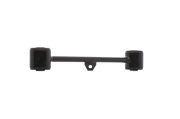 Querlenker SKCA-0051580
