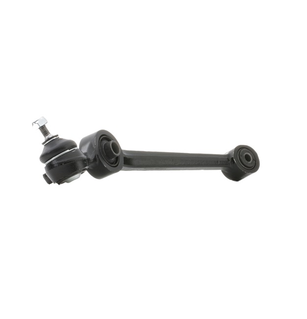 Compre Braço de suspensão da RIDEX 273C1580 a um preço baixo por 26,09 €