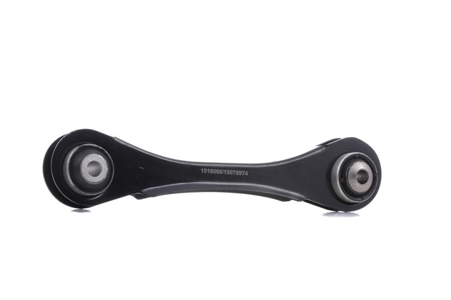 Querlenker 273C1584 von RIDEX günstig für 21,87 € online kaufen
