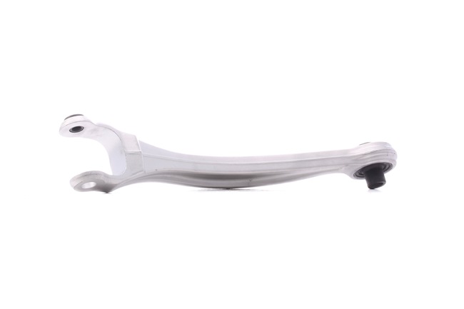 Querlenker 273C1586 von RIDEX günstig für 111,16 € online kaufen