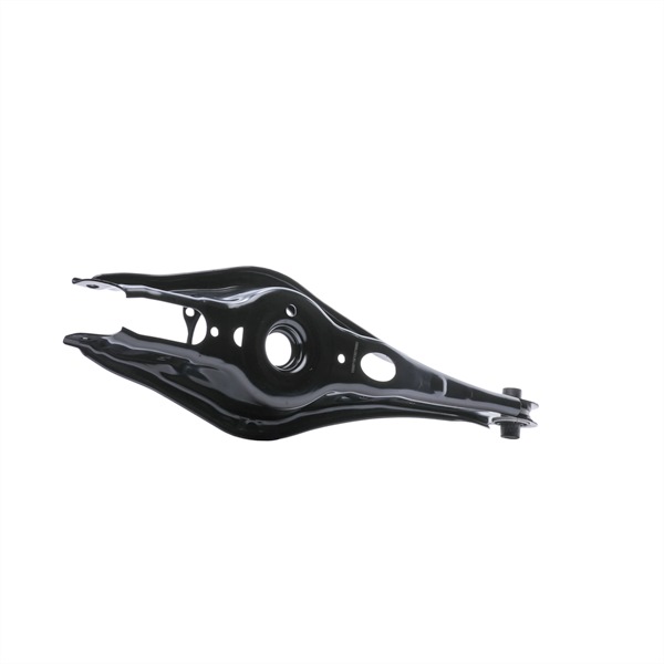 Querlenker für SEAT von RIDEX