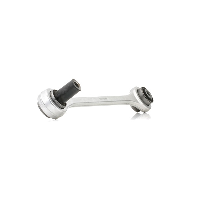 Acquista online RIDEX Braccio oscillante, sospensione ruota Art.: 273C1591