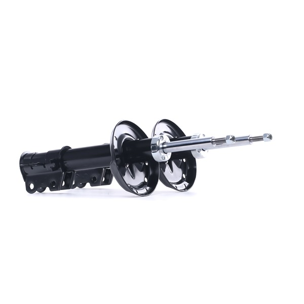 Stoßdämpfer SKSA-0133417 von STARK günstig für 71,14 € online kaufen