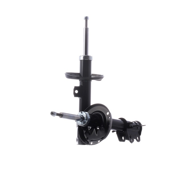Original RIDEX Stoßdämpfer online kaufen