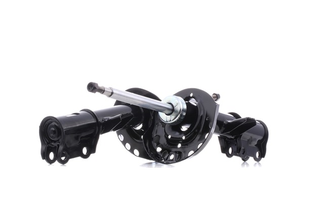 Stoßdämpfer SKSA-0133420 von STARK günstig für 57,71 € online kaufen