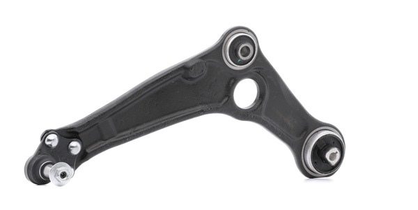 Querlenker SKCA-0051596