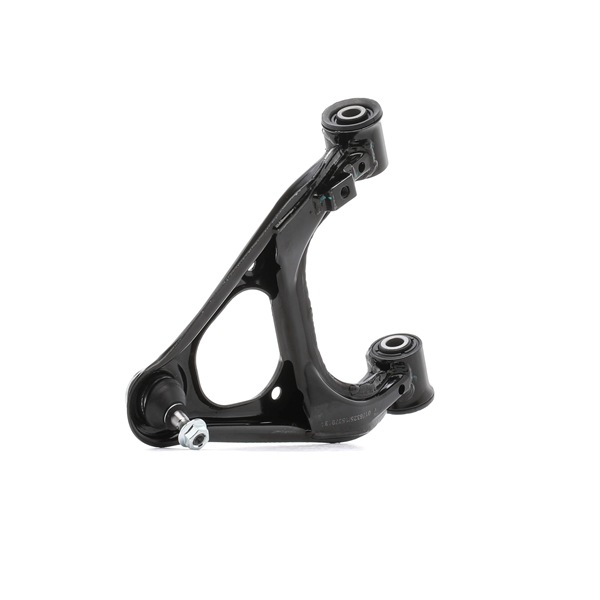 Querlenker SKCA-0051599
