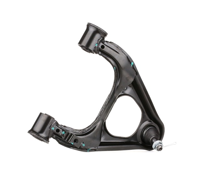 Compre Braço de suspensão da RIDEX 273C1598 a um preço baixo por 95,80 €