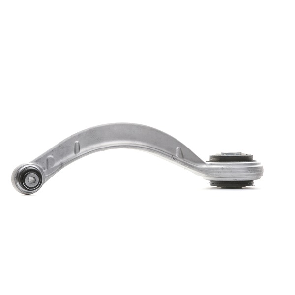 Querlenker 273C1601 von RIDEX günstig für 106,29 € online kaufen