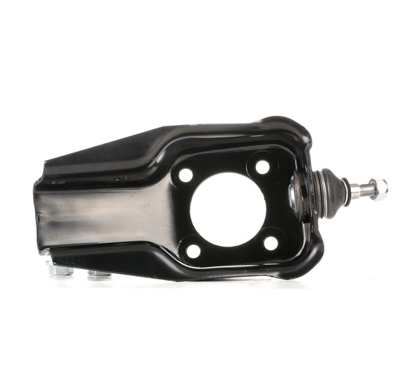 Querlenker SKCA-0051604 von STARK günstig für 74,50 € online kaufen