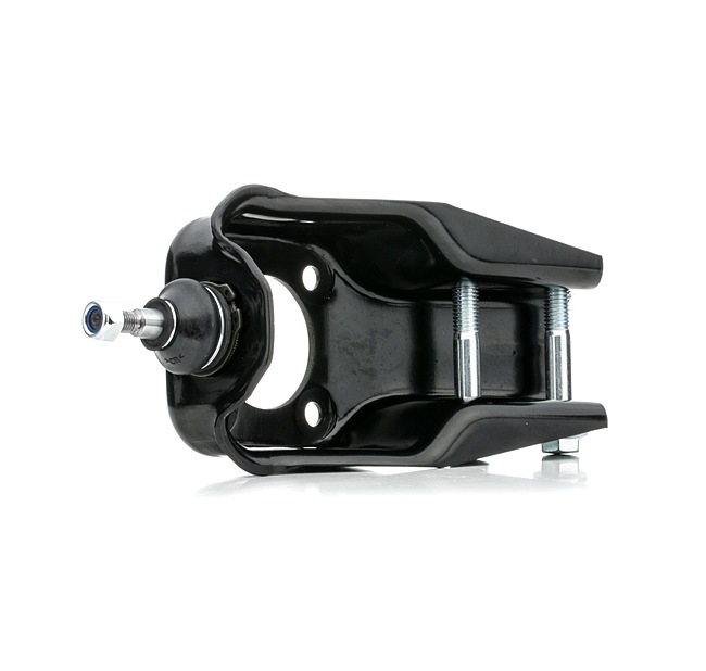 Querlenker 273C1603 von RIDEX günstig für 73,77 € online kaufen
