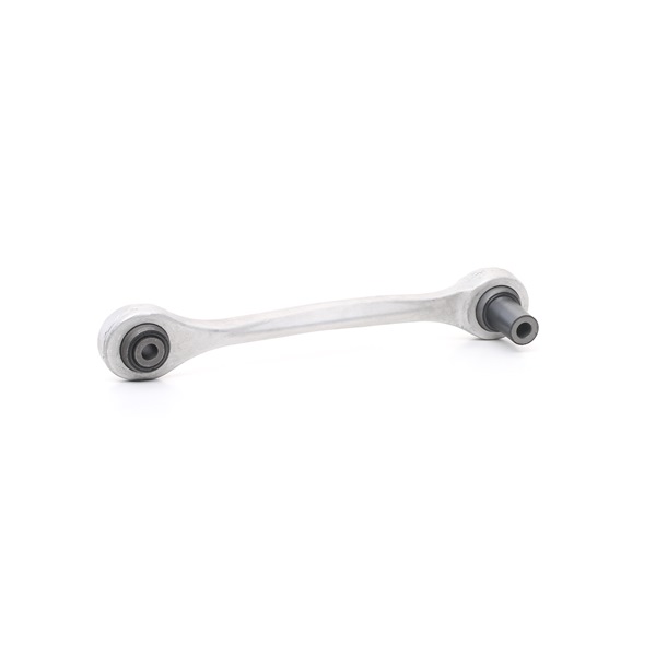 RIDEX Querlenker 273C1604 online kaufen