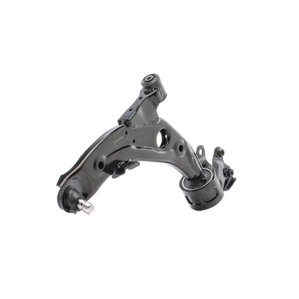 Compre Braço de suspensão da RIDEX 273C1605 a um preço baixo por 132,12 €